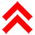 獲取技術(shù)支持