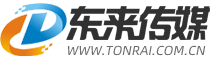 中國(guó)財(cái)經(jīng)信息網(wǎng)logo
