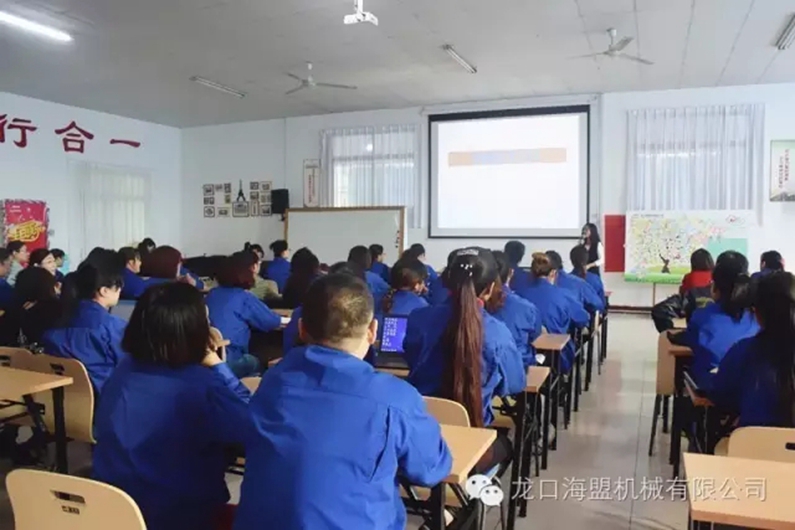 Office辦公軟件技能培訓(xùn)，你Get到多少？